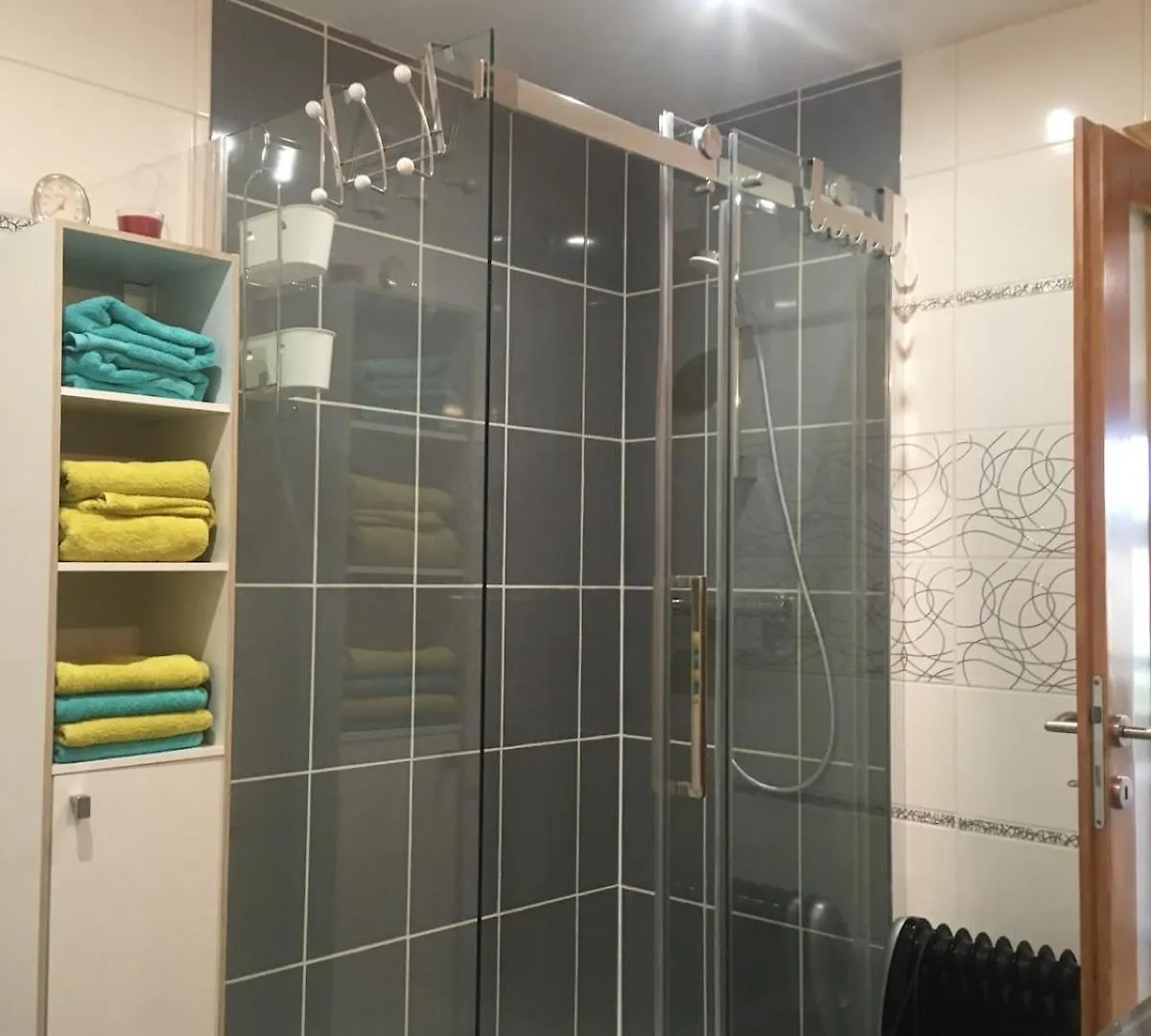 Zsuzsa House Apartment Budapest 0*,